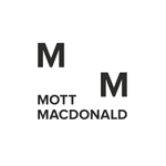 MOTT MACDONALD